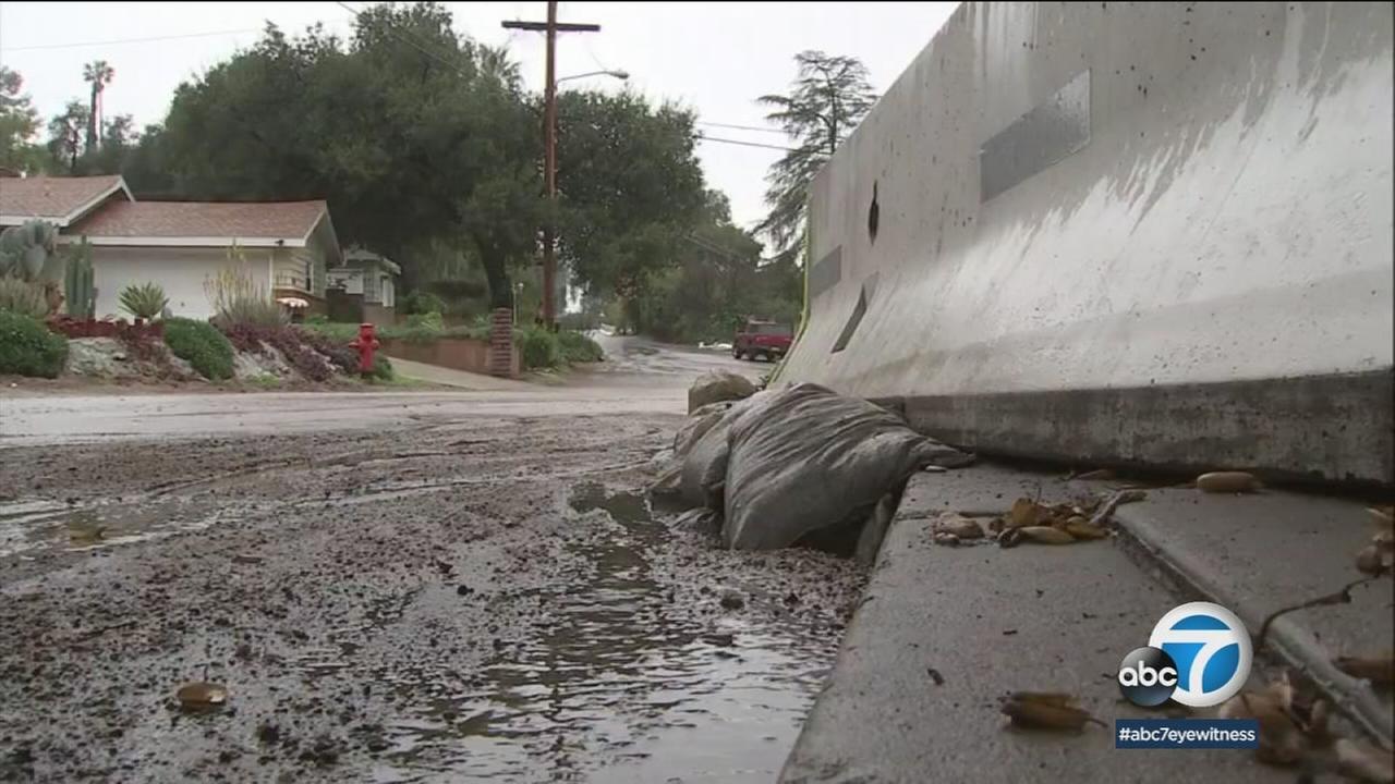 Dozens of tires surface at Lake Perris as water level drops amid