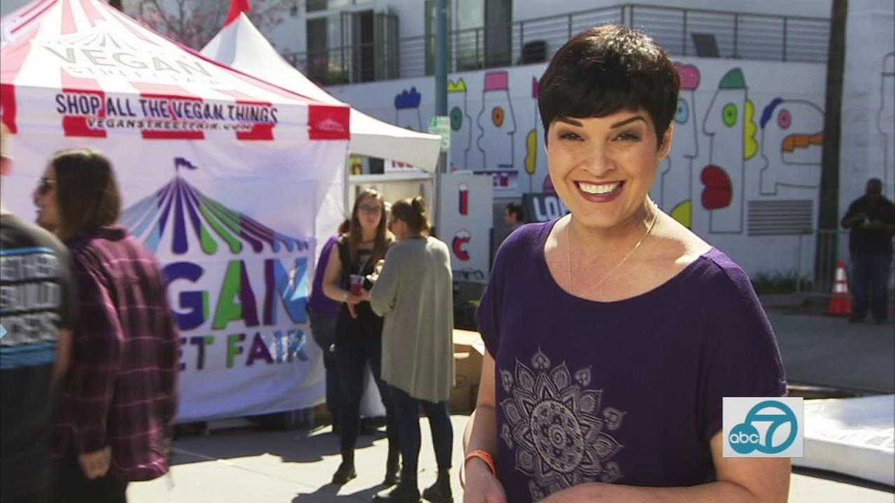 Swingers in south pasadena california Concerts in the Park: Phat Cat Swinger in South Pasadena at