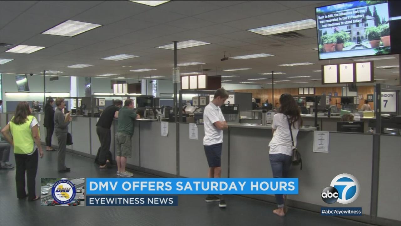 arden hills dmv online appointment arden hills dmv online appointment