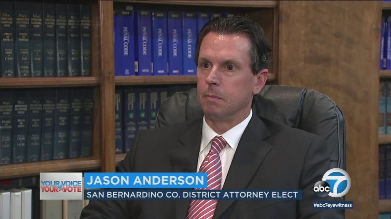 san bernardino county