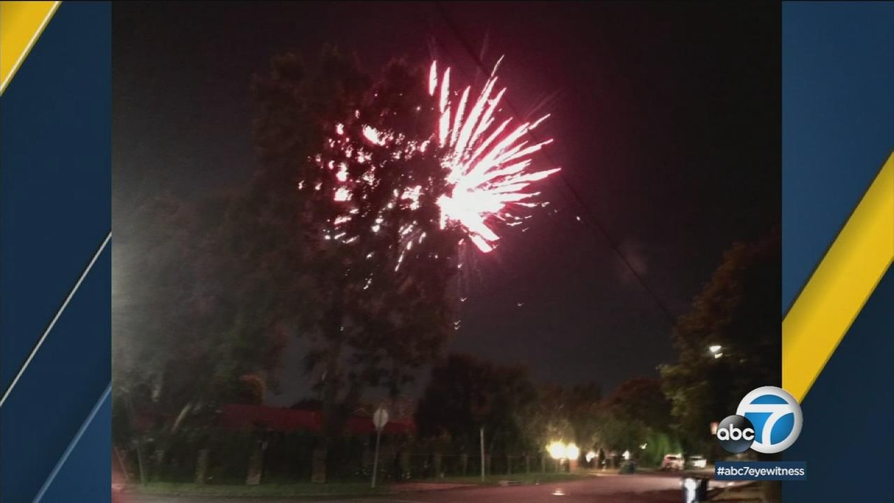 Los Angeles and Southern California News ABC7 KABC