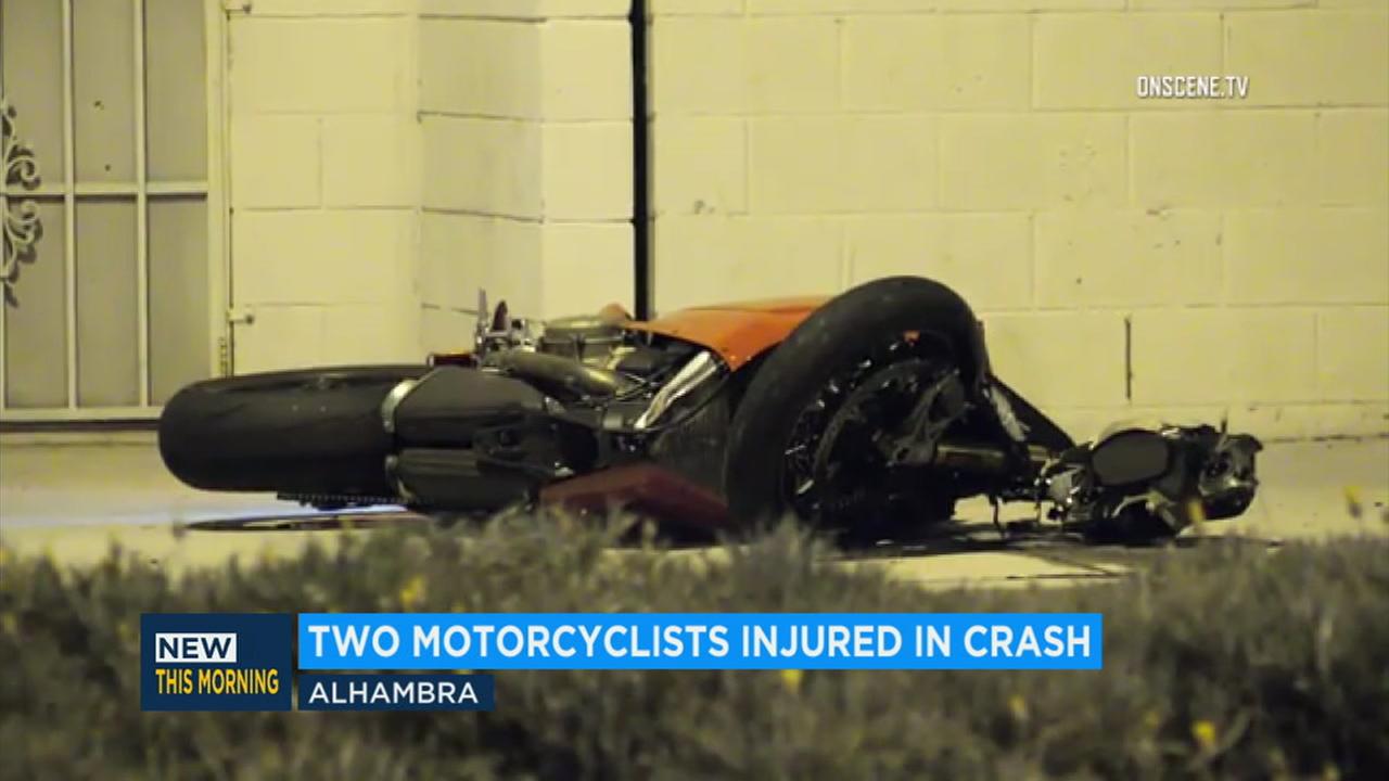 Los Angeles and Southern California News ABC7 KABC