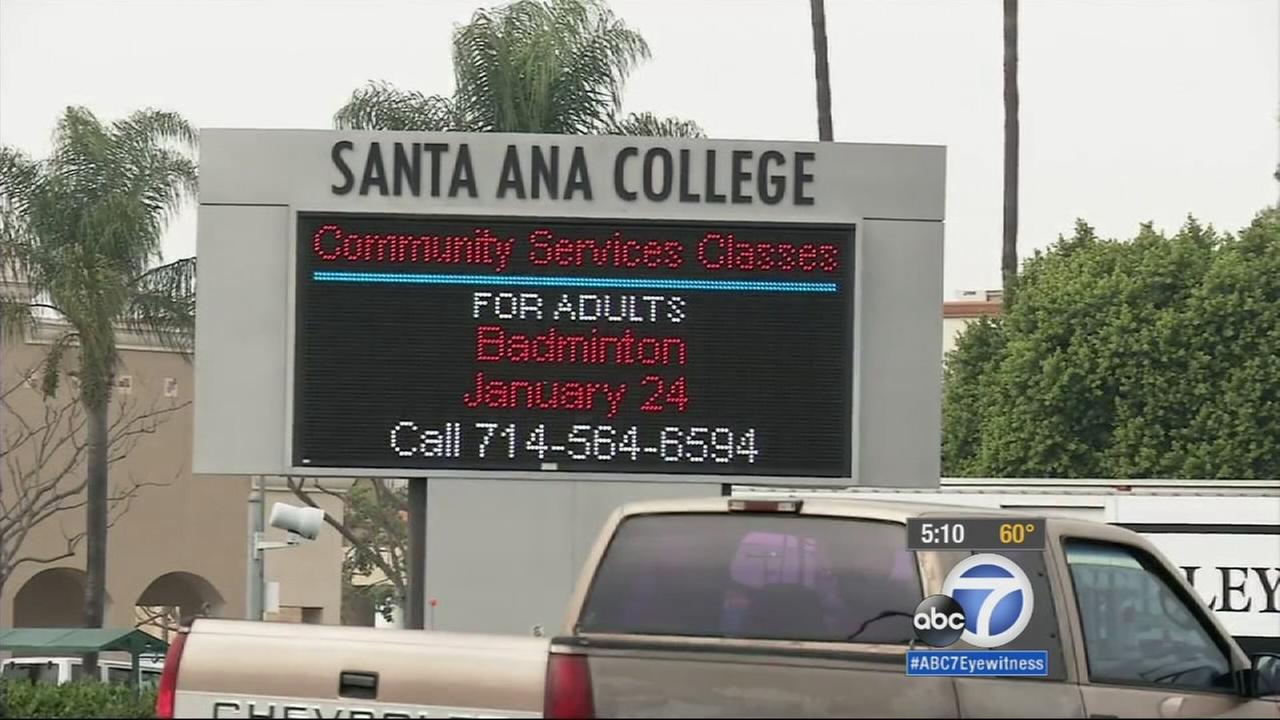 15 california community colleges to offer bachelor s degrees in