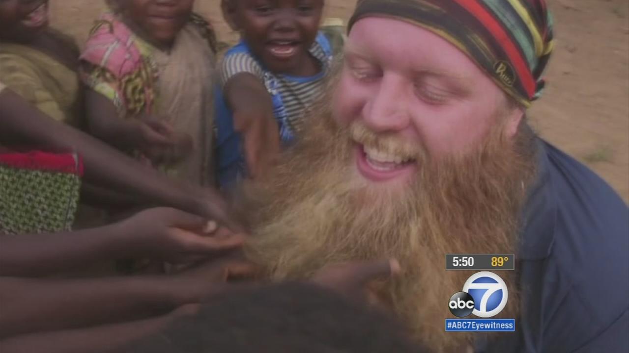 justin wren