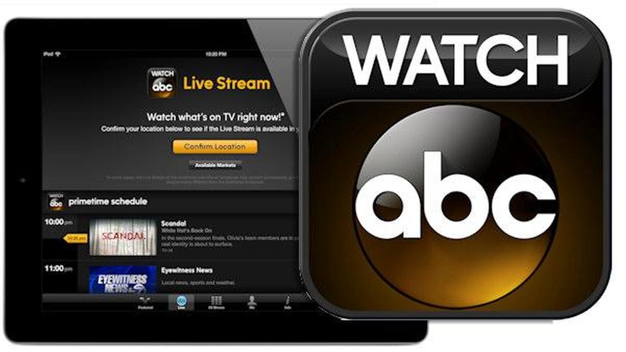Abc Stream Abc Stream