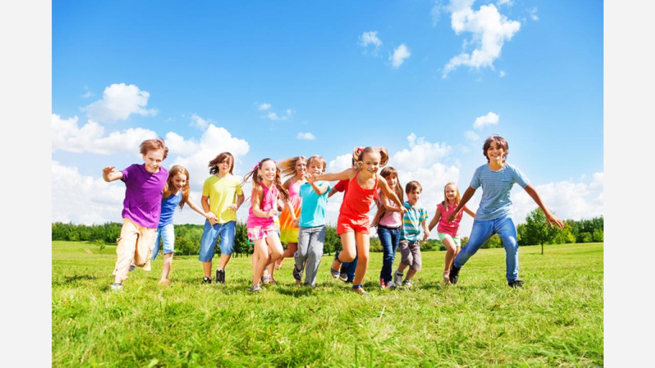 4-family-friendly-events-in-fresno-this-weekend-abc30