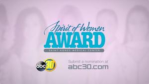 Https Abc30 Com News Knotts Berry Farm Ride Stuck 130 Feet In Air Passengers Rescued 1680022 Https Cdns Abclocal Go Com Content Kabc Images Cms 1679984 300x169 Jpg A Ride At Knott S Berry Farm Became Stuck 130 Feet In The Air Sparking A Rescue