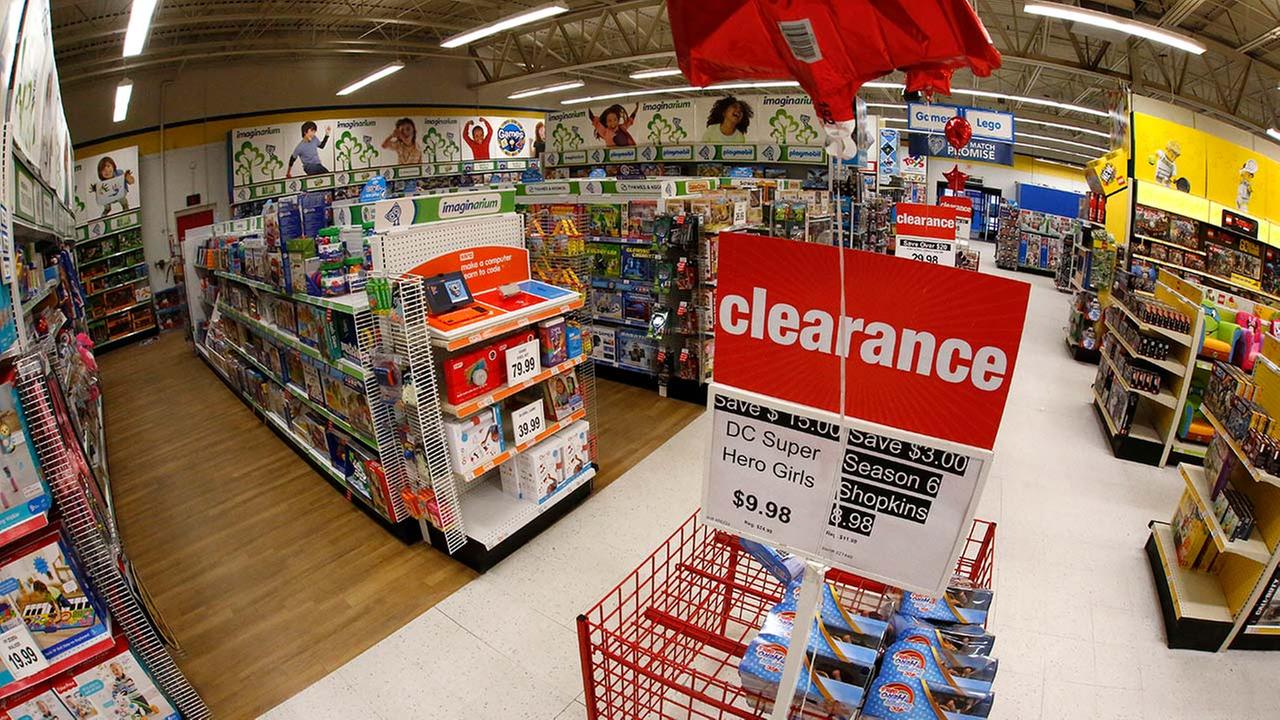 Toys r us local store Get the best pet supplies online and in store! PetSmart offers quality products and accessories for a healthier, happier pet. Find in-store pet services like Grooming, Training, Doggie Day Care, and overnight boarding!