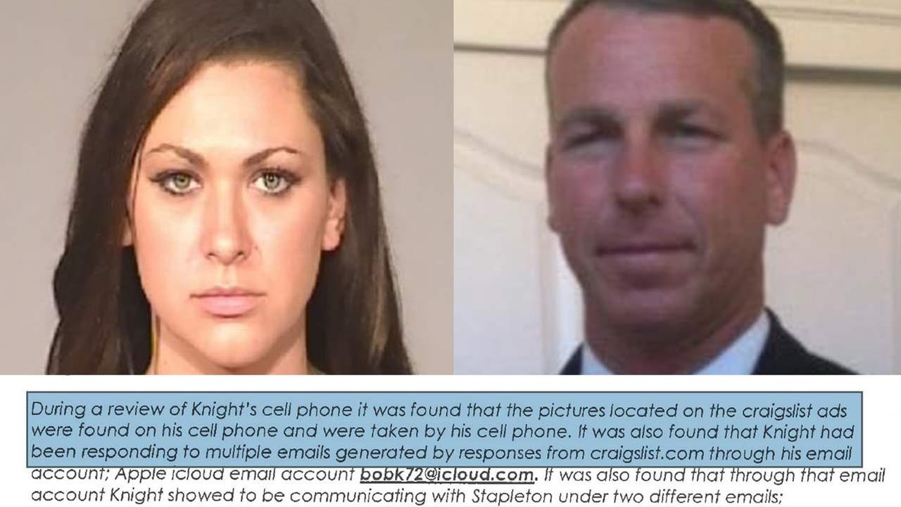 Fresno Police Officer Accused Of Arranging Sex For Money With Bunny Ranch Hooker Abc30 Com Fresno Police Officer Accused Of Arranging Sex For Money With Bunny Ranch Hooker Abc30 Com