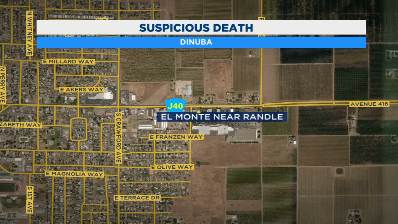 Officerinvolved shooting shuts down portion of Highway 99 near