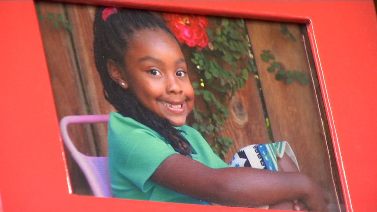 Fresno church wants to find families for 15 foster kids in 15 months | abc30.com