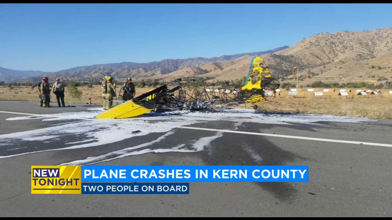 Large prison fight in Avenal sends 11 inmates to hospital