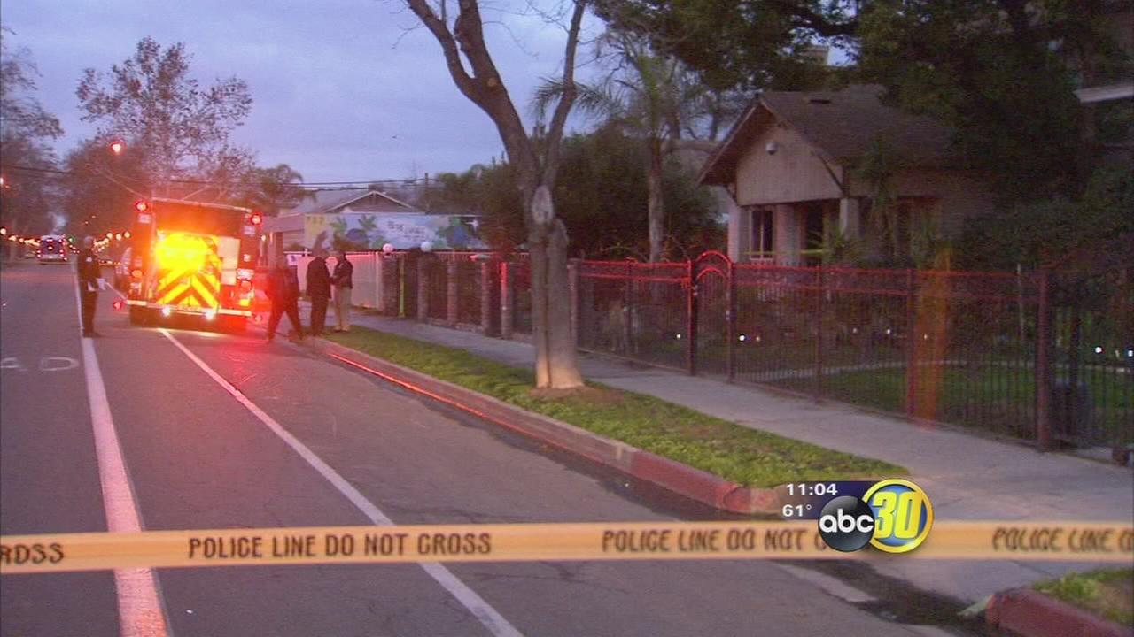 Final Coroner's report on the suicide of John Lang released