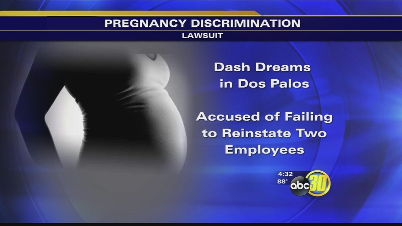 Dos Palos news
