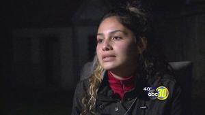 Https Abc30 Com News Apartment Fire That Left A Dozen Homeless In Fresno Highlights The Need For Insurance 1680327 Https Cdns Abclocal Go Com Content Kfsn Images Cms Automation Vod 1680359 300x169 Jpg At Least Three Fresno Families Are
