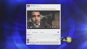 Https Abc30 Com News Apartment Fire That Left A Dozen Homeless In Fresno Highlights The Need For Insurance 1680327 Https Cdns Abclocal Go Com Content Kfsn Images Cms Automation Vod 1680359 300x169 Jpg At Least Three Fresno Families Are
