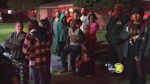 Https Abc30 Com News Apartment Fire That Left A Dozen Homeless In Fresno Highlights The Need For Insurance 1680327 Https Cdns Abclocal Go Com Content Kfsn Images Cms Automation Vod 1680359 300x169 Jpg At Least Three Fresno Families Are