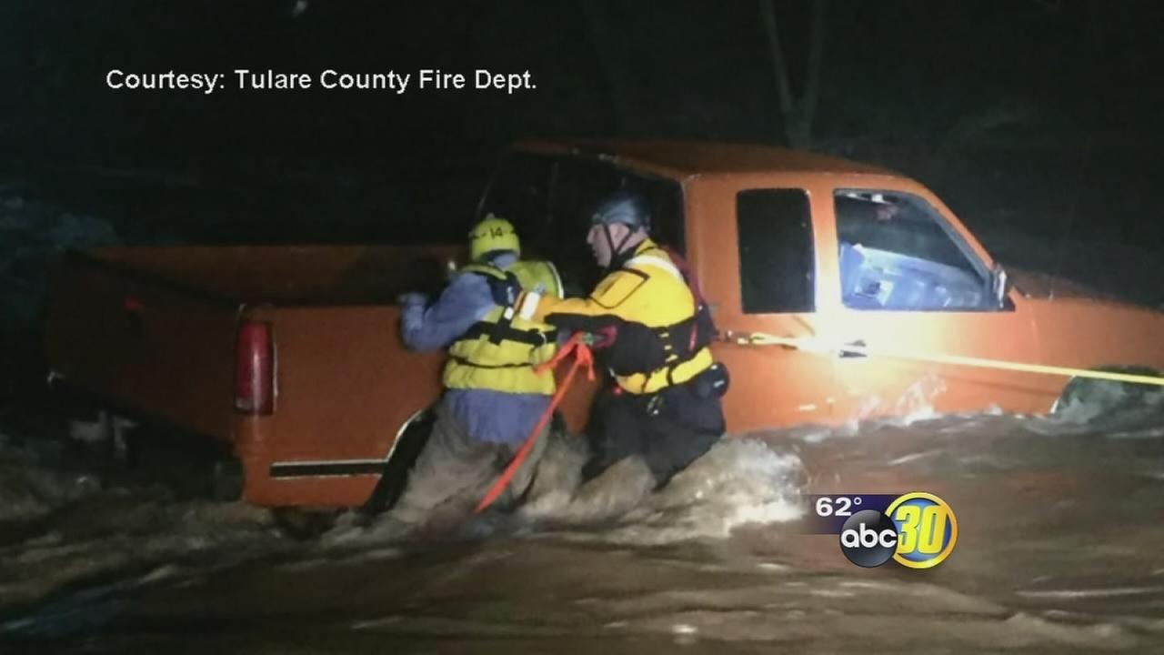Three Rivers News Abc30 three-rivers-news-abc30