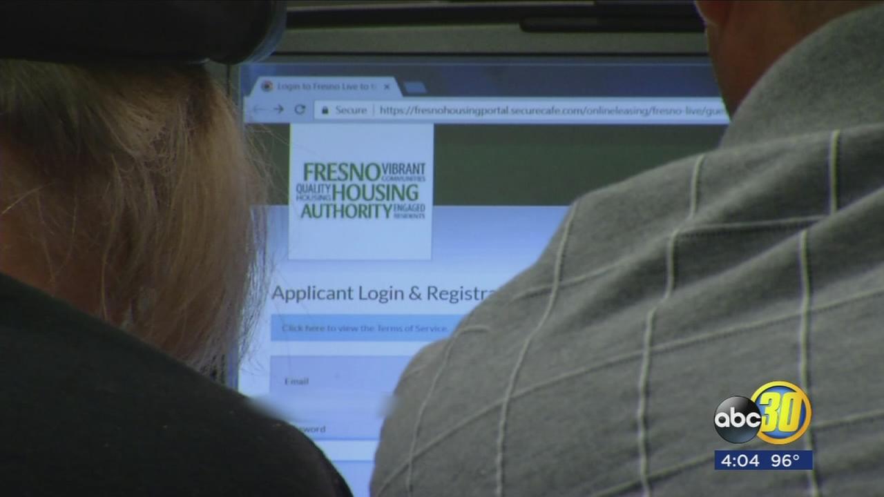 fresno-housing-authority-accepting-online-pre-applications-for-section
