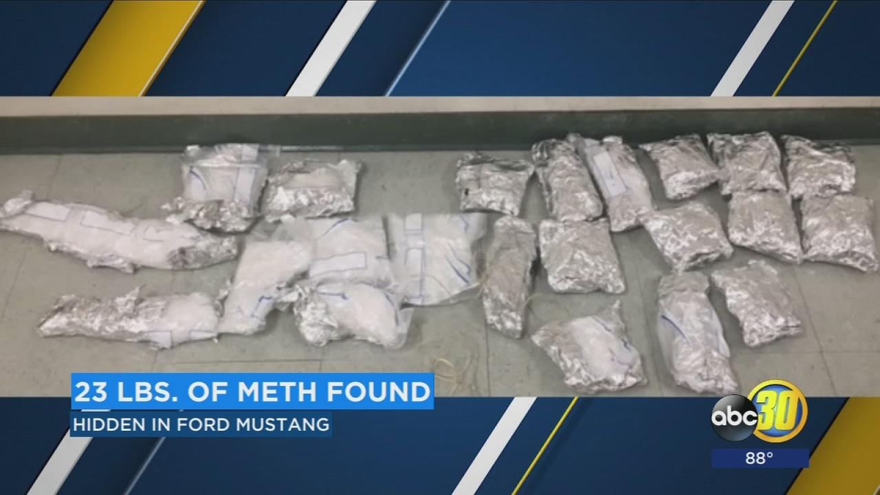 meth-abc30