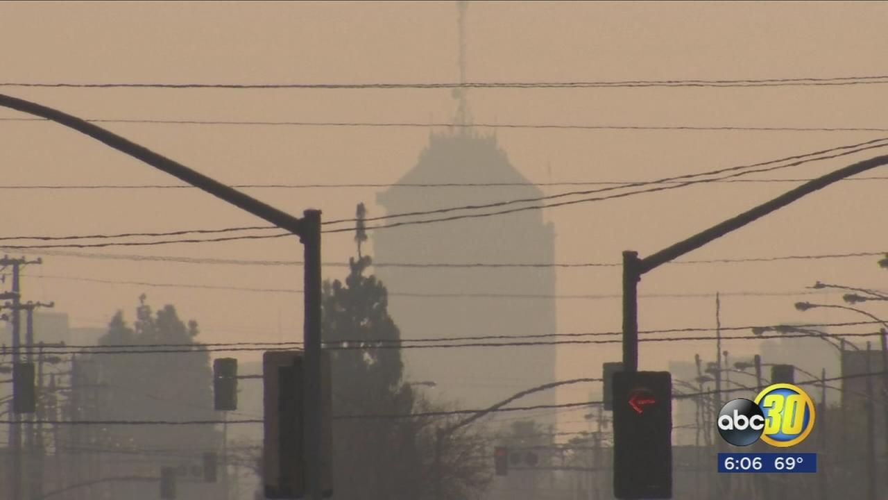 bad-air-quality-has-health-experts-warning-valley-residents-abc30