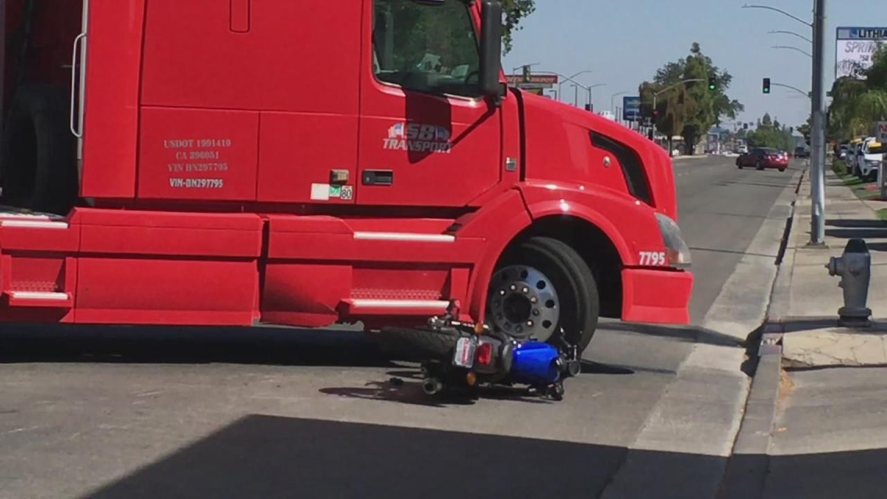  motorcycle accident abc30.com