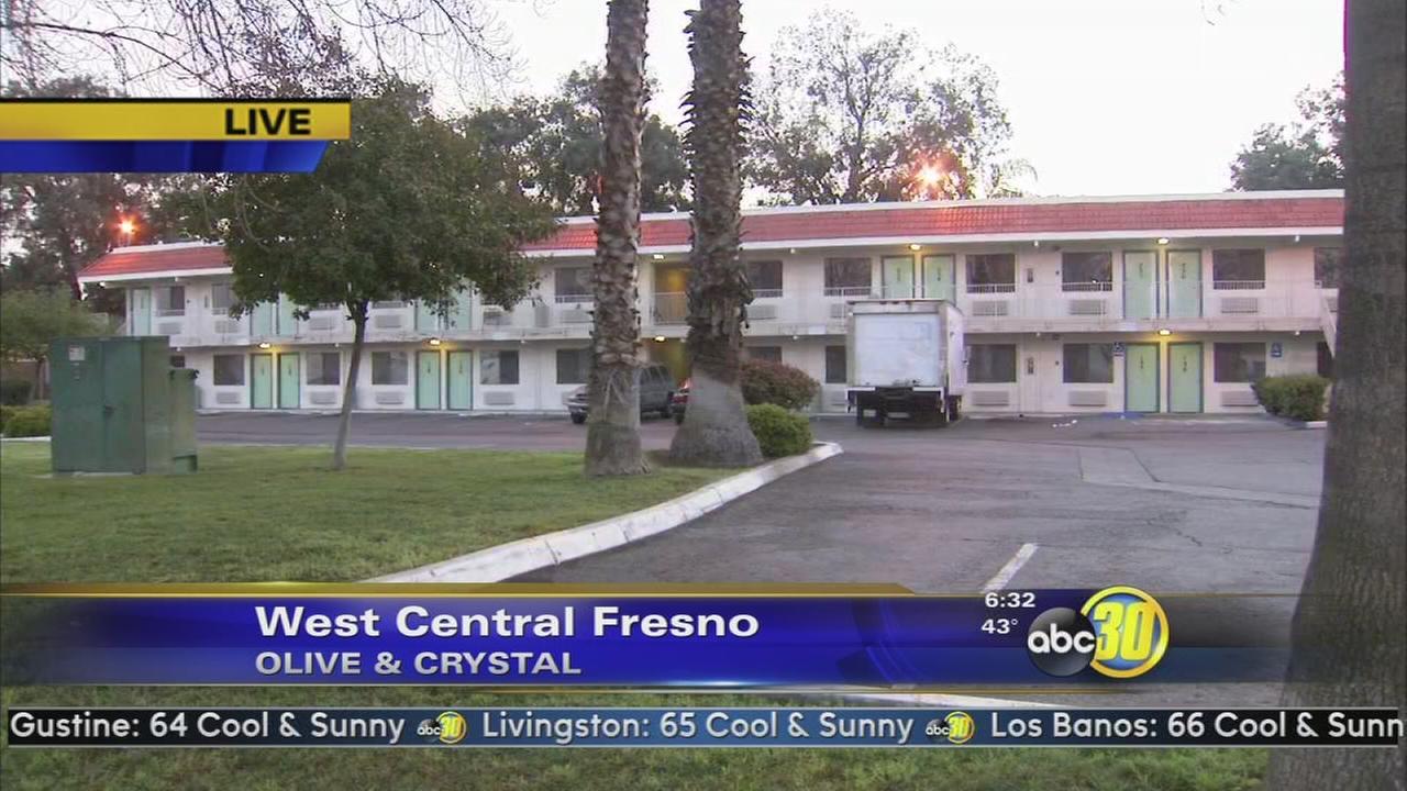 Women Posing As Prostitutes Lure Men Into Violent Robberies In Fresno Abc30 Com Women Posing As Prostitutes Lure Men Into Violent Robberies In Fresno Abc30 Com