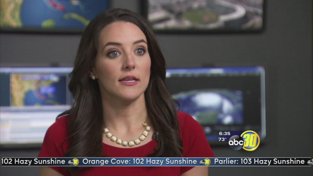 hurricane meteorologist hurricane meteorologist
