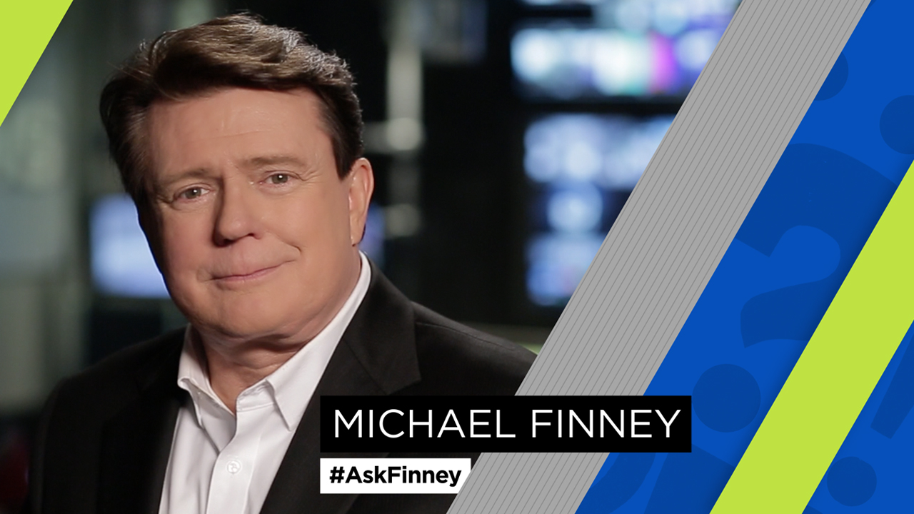 Taxes 2020 7 On Your Side Answers To Tax Questions Asked By Viewers Abc7 San Francisco