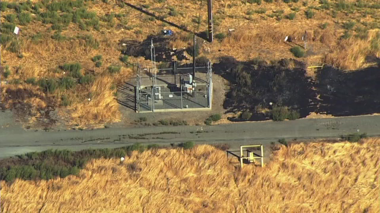 REMEMBERING LOMA PRIETA A look back at the 6.9 earthquake that hit the