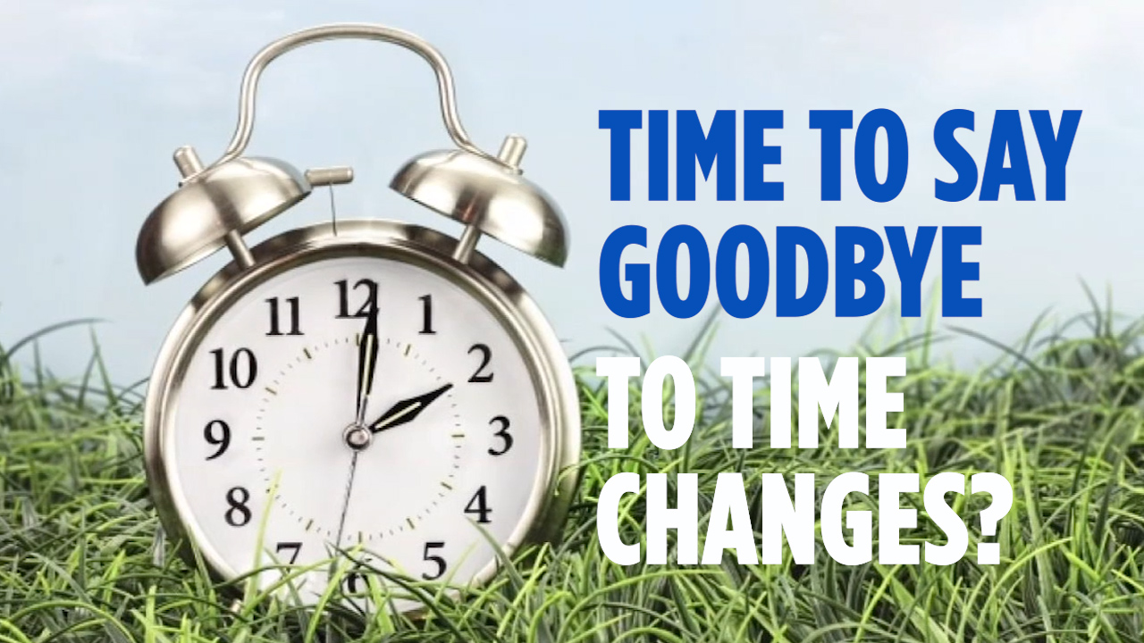 Hundreds of high school students working the polls on Election Day in