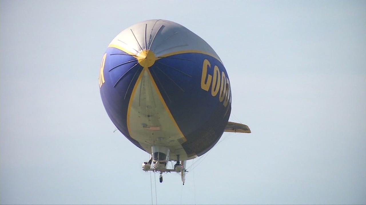 goodyear-blimp-pilot-william-bayliss-flies-over-bay-area-for-super-bowl