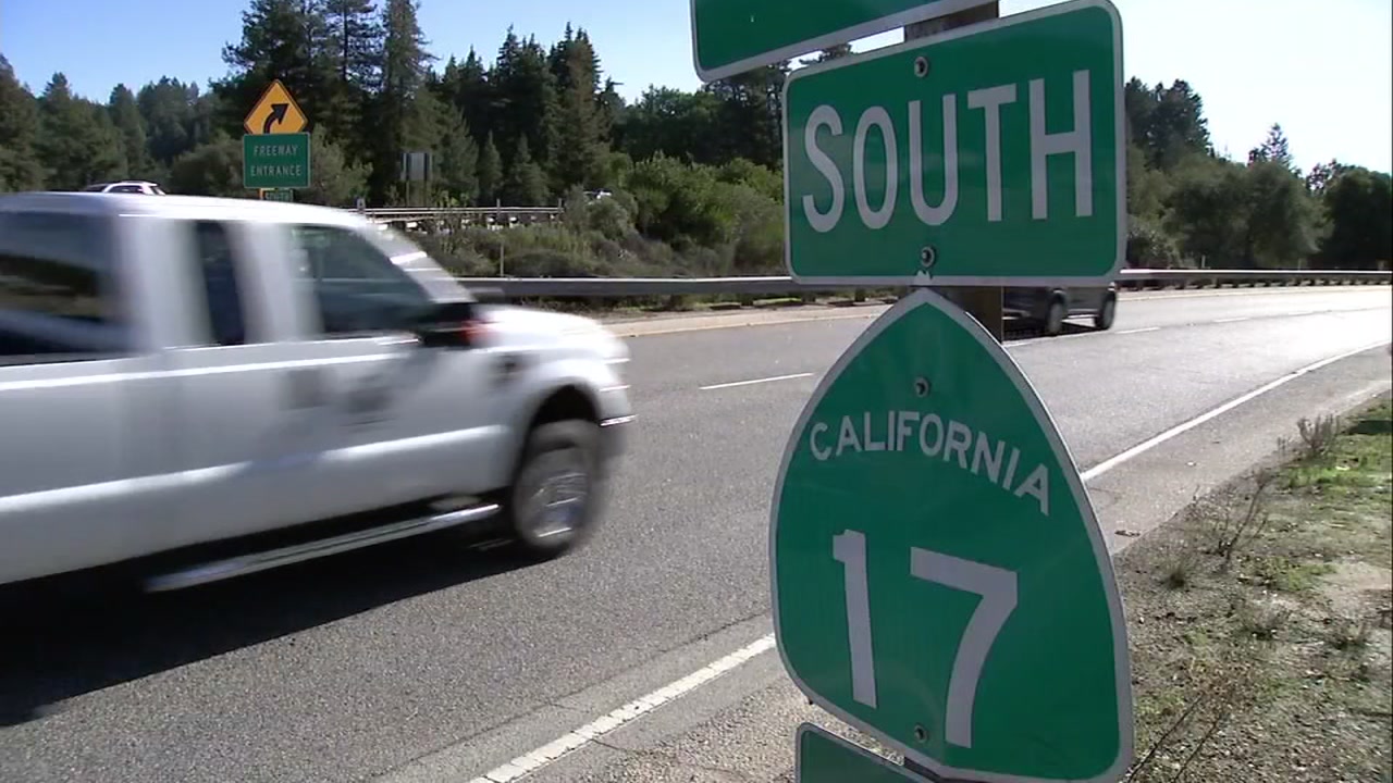 Bay Area transit changes for 2019 | abc7news.com