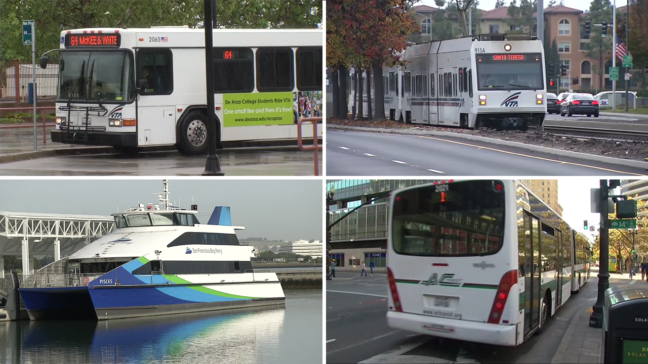 bay area transit trip planner bay area transit trip planner