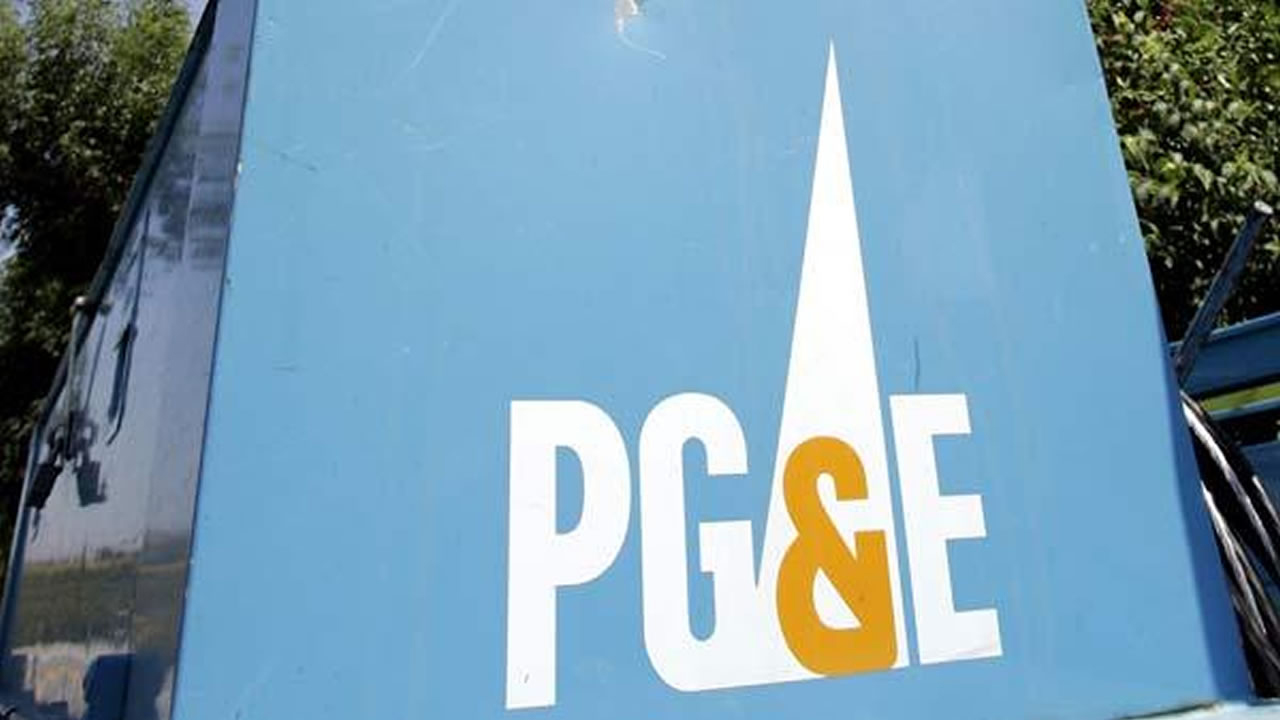 Coronavirus Pg E Announces It Offer Credit To Customers For The Month Of April As Many Deal With The Novel Coronavirus Abc7 San Francisco