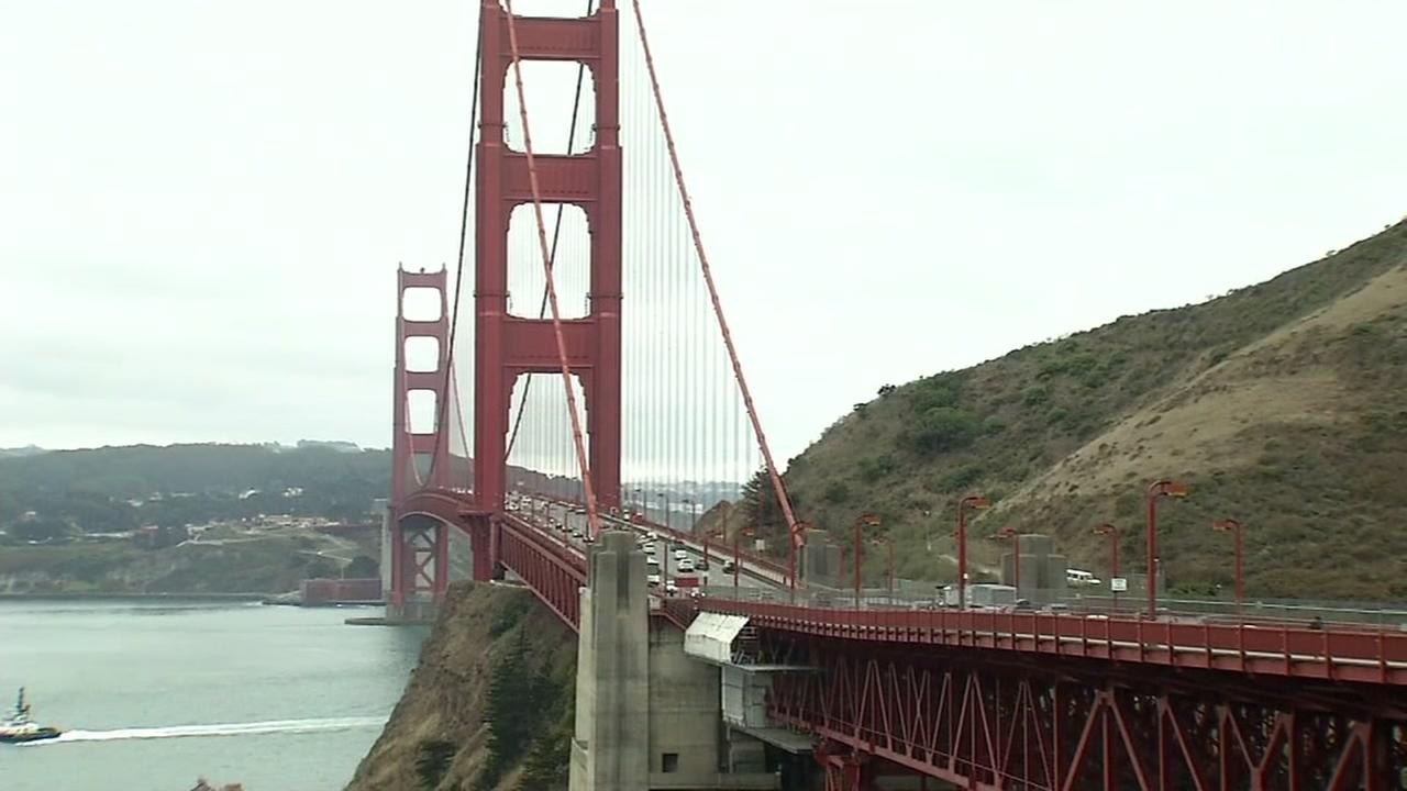 suicides golden gate bridge 2021 suicides golden gate bridge 2021