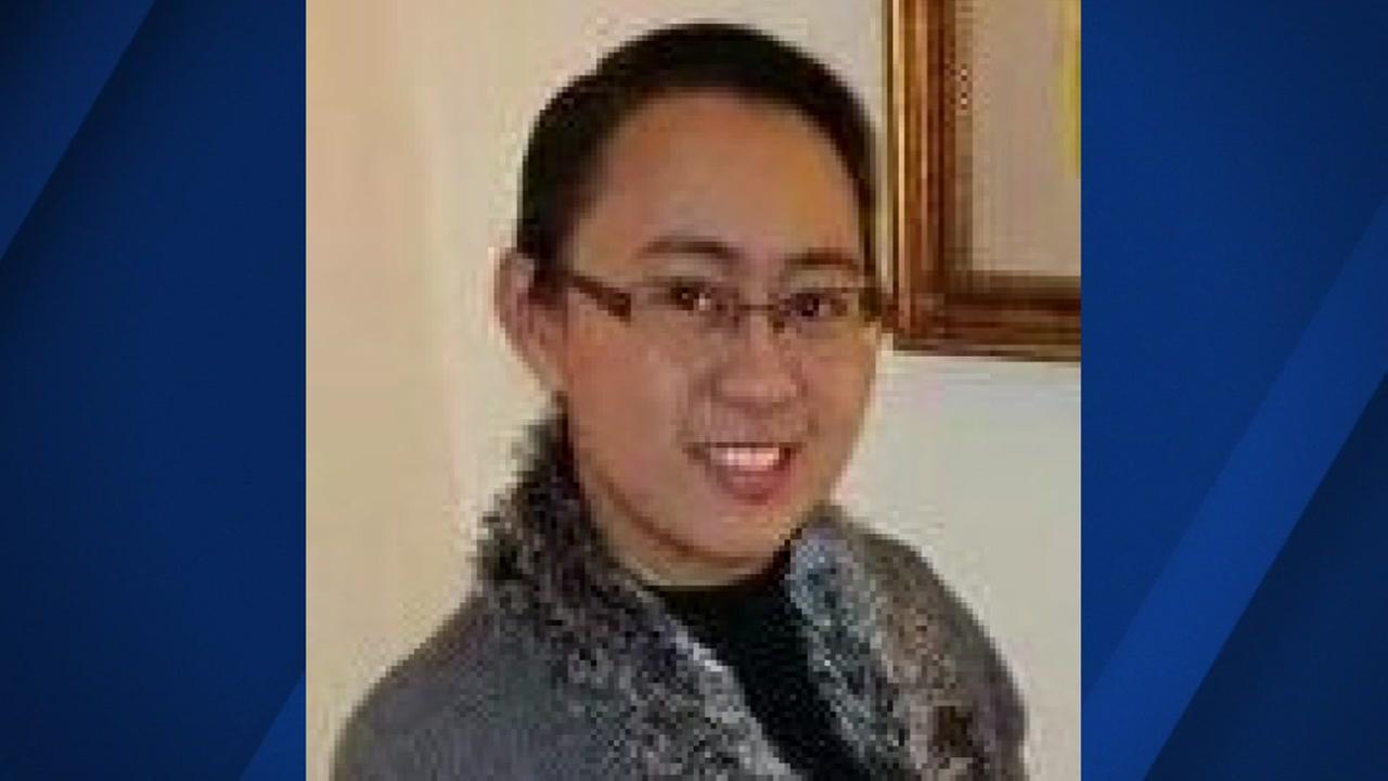 Walnut Creek homicide suspect Gregory Prokopowicz enters non guilty