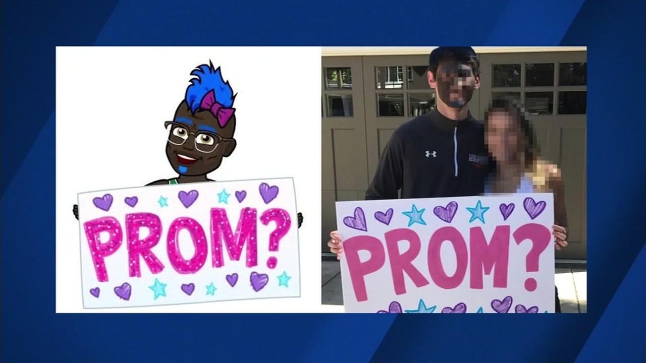 prom | abc7chicago.com