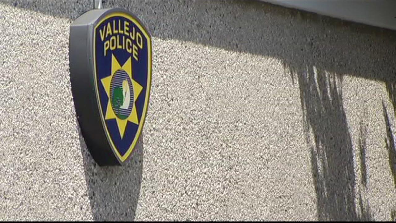 Man killed in officer-involved shooting at a Taco Bell drive-thru