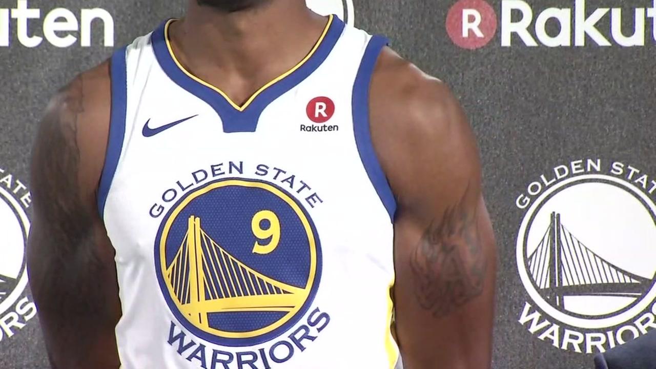 can you buy nba jerseys with sponsors