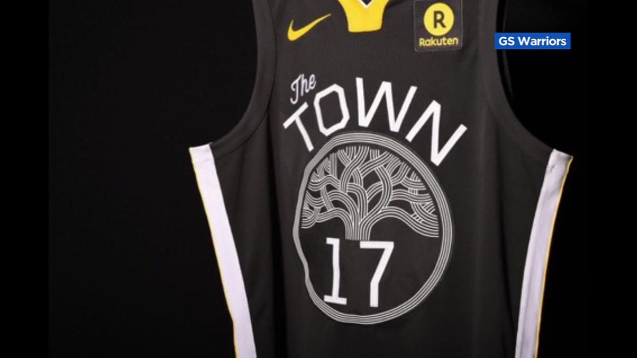 golden state warriors alternate jersey golden state warriors alternate jersey