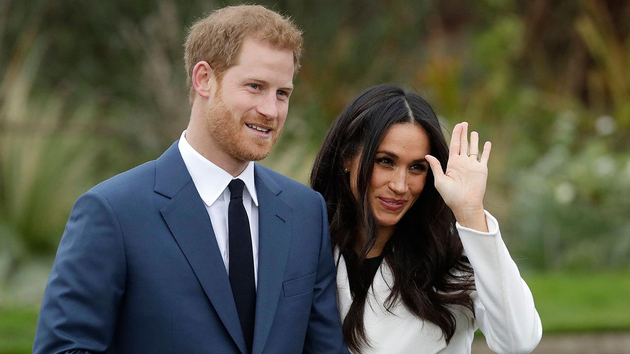 Prince Harry isnt the first British royal to wed an American divorcee Prince Harry isnt the first British royal to wed an American divorcee new photo Prince Harry isnt the first British royal to wed an American divorcee Prince Harry isnt the first British royal to wed an American divorcee new foto