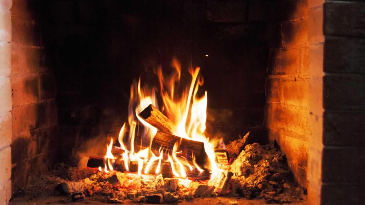 Funding Available For Bay Area Residents To Replace Wood burning 