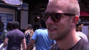 Sunglass hut scam Clearance