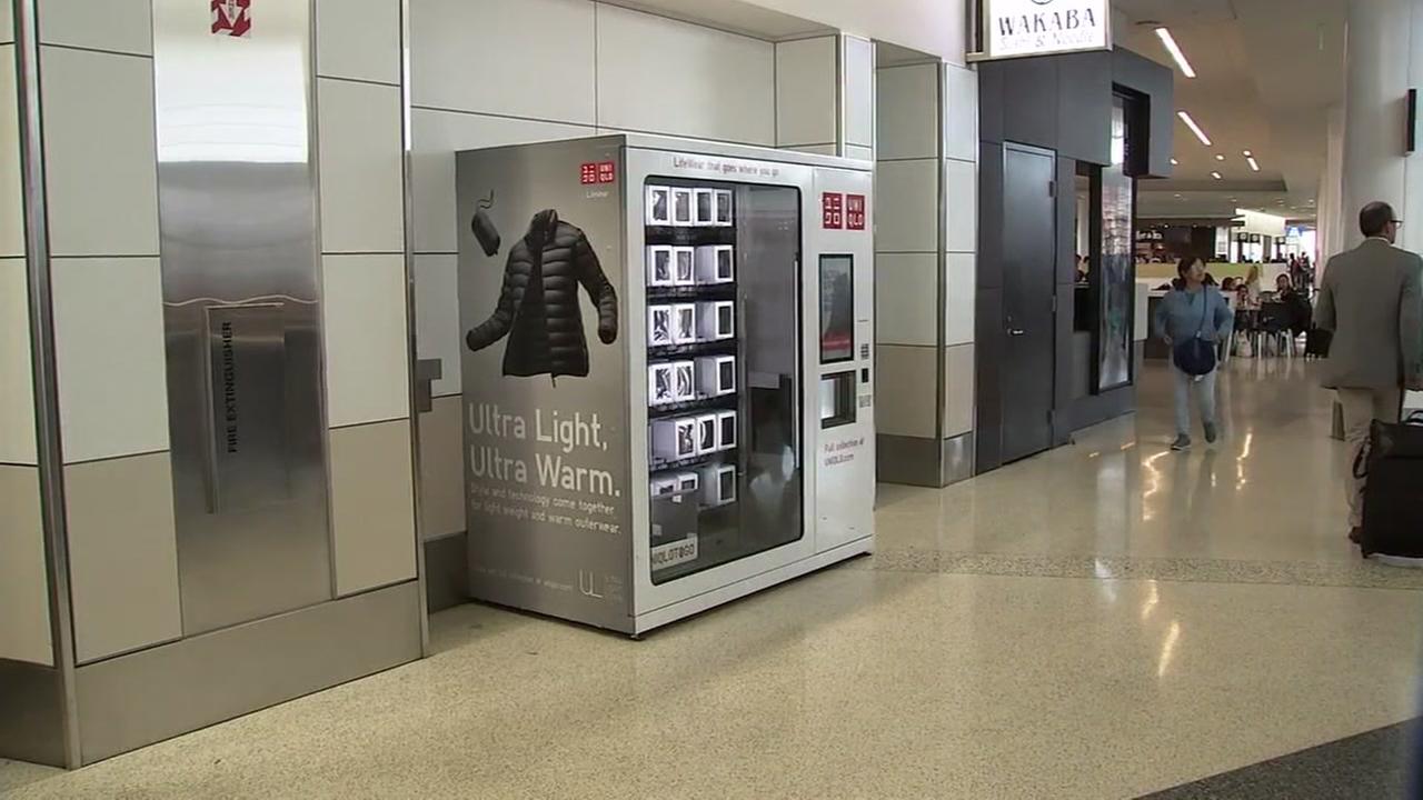 Dr. Dre buys Tom Brady's mansion in Southern California for 40 million