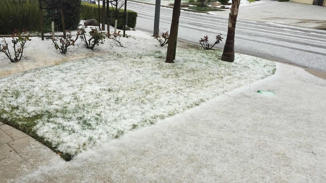 95121 weather 95121 weather
