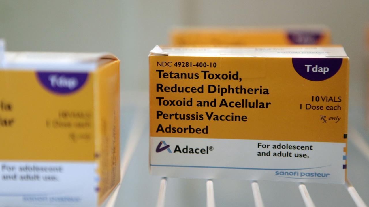 Bay Area parents will homeschool child to avoid California's new