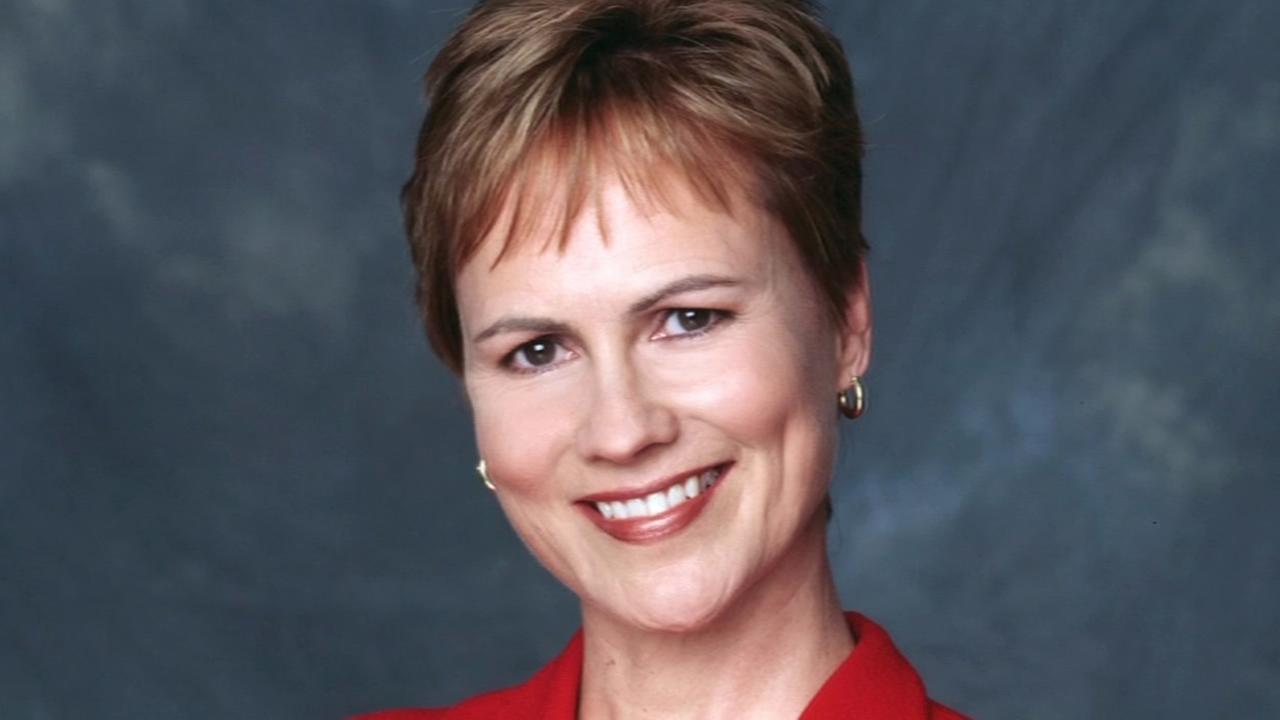 Former ABC7 News reporter Laura Marquez dies after cancer battle