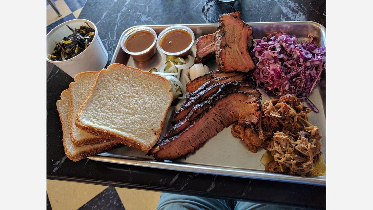 Oakland Eats Stay Gold Deli Expands 130 Cafe Debuts Other Oakland Eats Stay Gold Deli Expands 130 Cafe Debuts Other Restaurants Close
