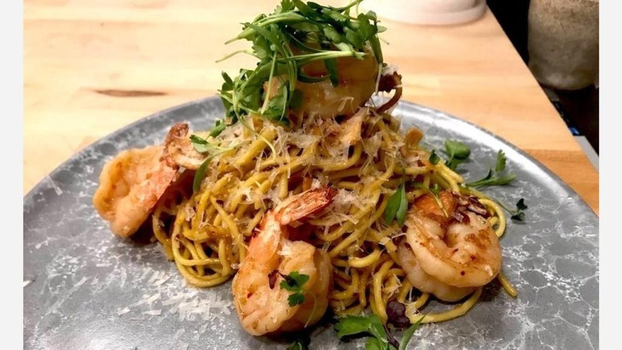 Milf bored gets fucked